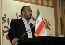 بررسی قانون حق مالکیت معنوی محصولات فرهنگی در مجلس